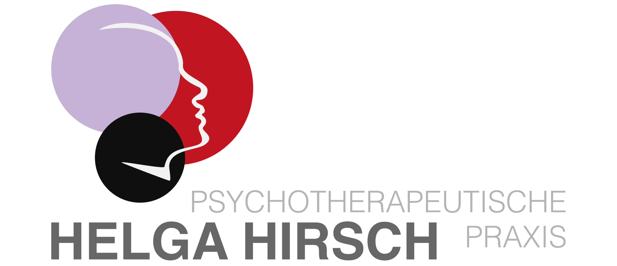 Psychotherapie Hirsch