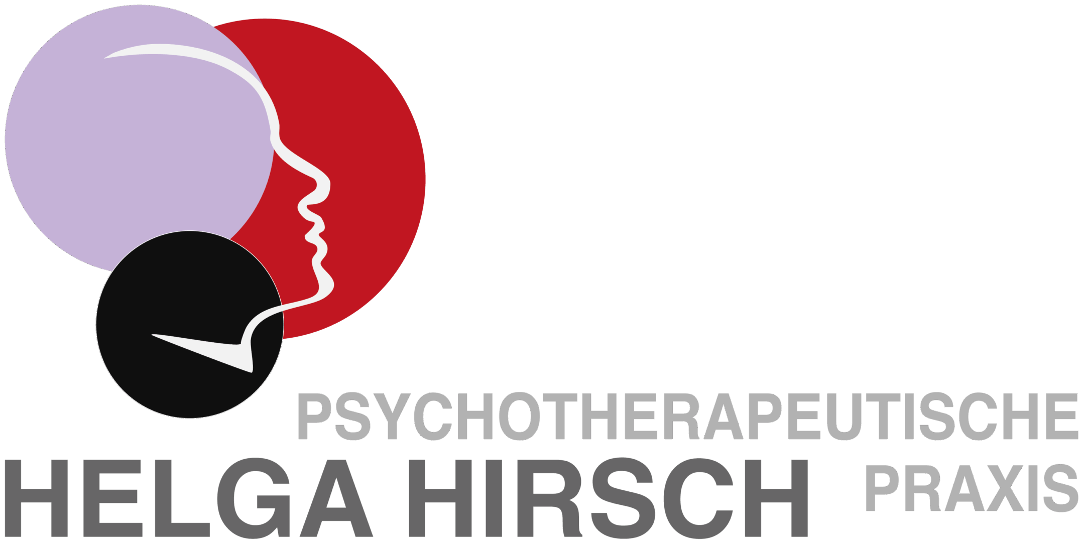 Psychotherapie Hirsch